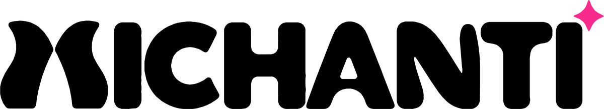 Michanti